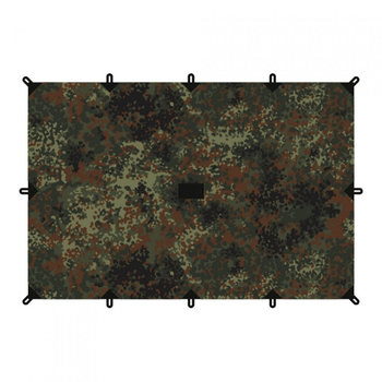 Тент Talberg Forest 4x6 - Шатры и тенты - Тенты - Интернет магазин палаток ТурХолмы